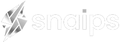 Snaips